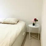 Casa Do Alto Vakantiehuis *