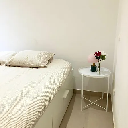 Casa Do Alto Tatil Evi *